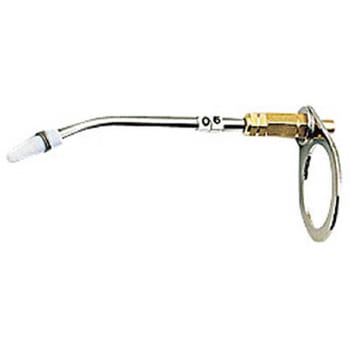 进料管组件 0.8mmHAKKO白光B2152